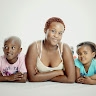 Amaphosa Amahle Projects