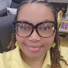Rachel Marable