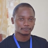 francis nyamawi