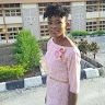 ayedun deborah