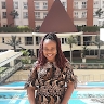 Njideka Kanu