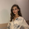 София Жавко