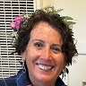 Lisa Potter
