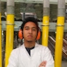 SANDA-MANOHY Andriatahiana