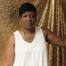 saundra jackson