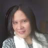 ALELI SCOTT