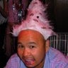Robert Ah Chee