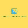 LouLy Consulting