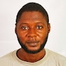 polycarp anthony