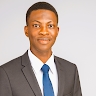 Abdulmalik Kabiru