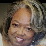 Valerie Washington