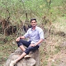 Mian Usman