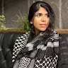 Sarah Hadavi