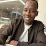 Amadou Ngaide