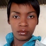 Angela Mbewe