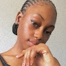 Natasha Mutale