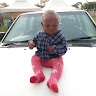 CHARLES OBWONYO