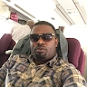 Jide John Ajide