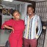 Gladys Mtoto
