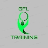 GFL Training