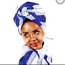 Stella AGBOSSOU