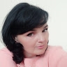 Ірина Браташ