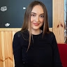 Софія Ковальчук