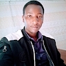 Ngeno Collins
