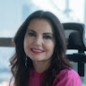 Sema Coskun