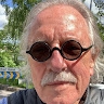 Anders Johnsson