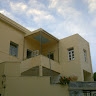 Vardakeios School