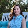 Anna Elyse Powers