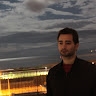 Stavros Tsopanellis