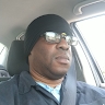 Wayne St.croix