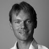 Mats Lagerberg
