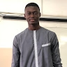 Antoine MENDY