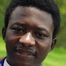 Tilesss 85