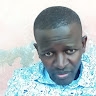 steve rakara