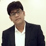 Asif Iqbal