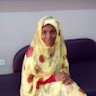 Nadiya Garba