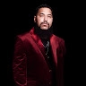 Andre VERSATILE™ Hunter