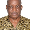Ezekiel Chirchir