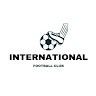 INTERNATIONAL FOOTBALL CLUB