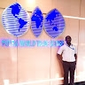 Akeem Dauda