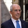 Francesco Accarino