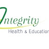 Integrity Health & Education