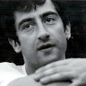 Gyula Mirnics