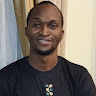 Aliu Musa