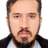 Abdul hai