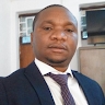 khumbolane msowoya